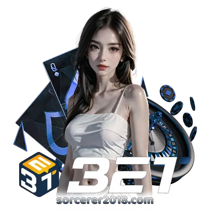 321bet 321bet เครดิต ฟรี