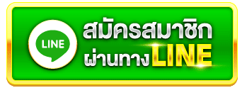 321bet - line